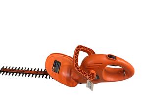 Black & Decker Hedge trimmer TR1700